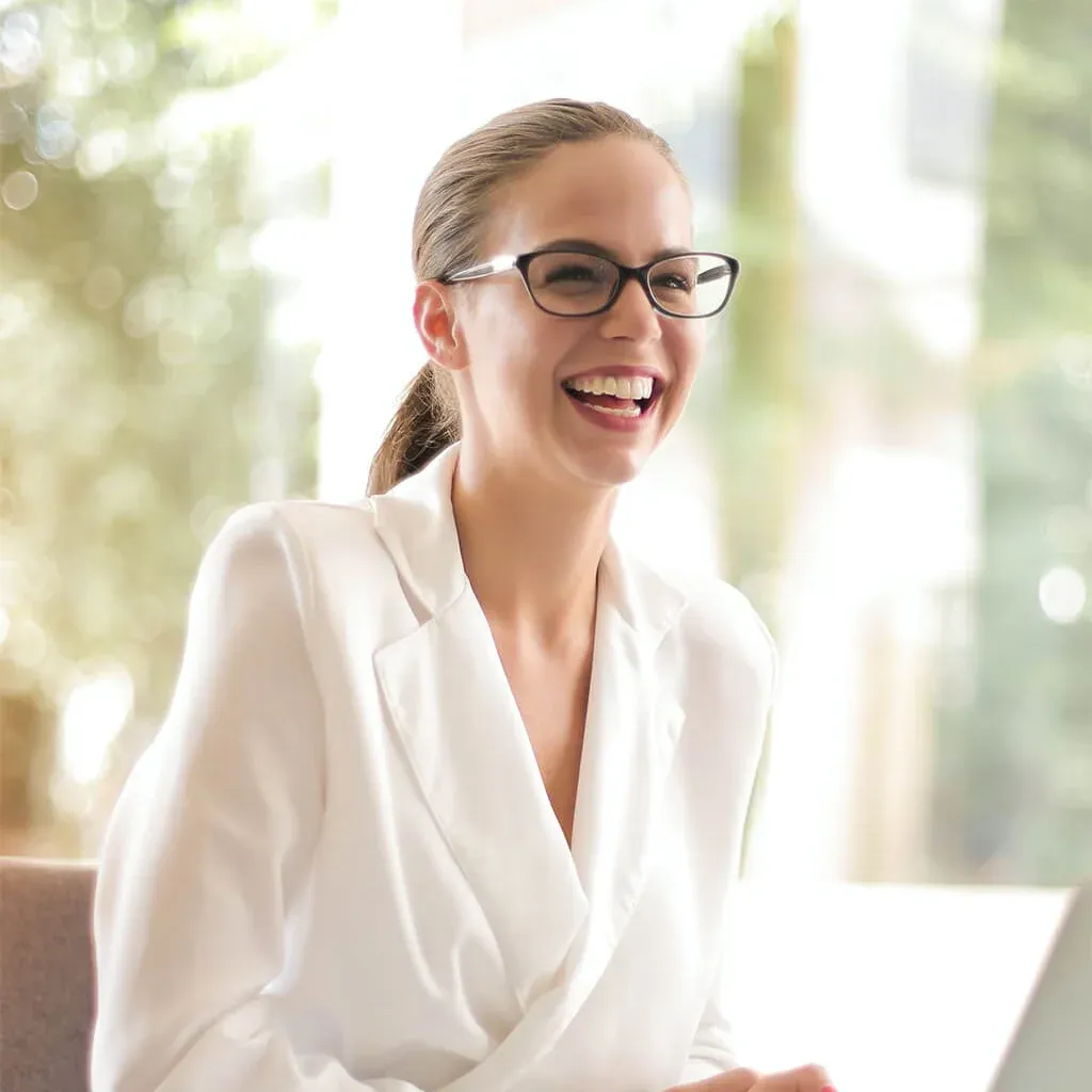 OrcaMinds AI development workspace