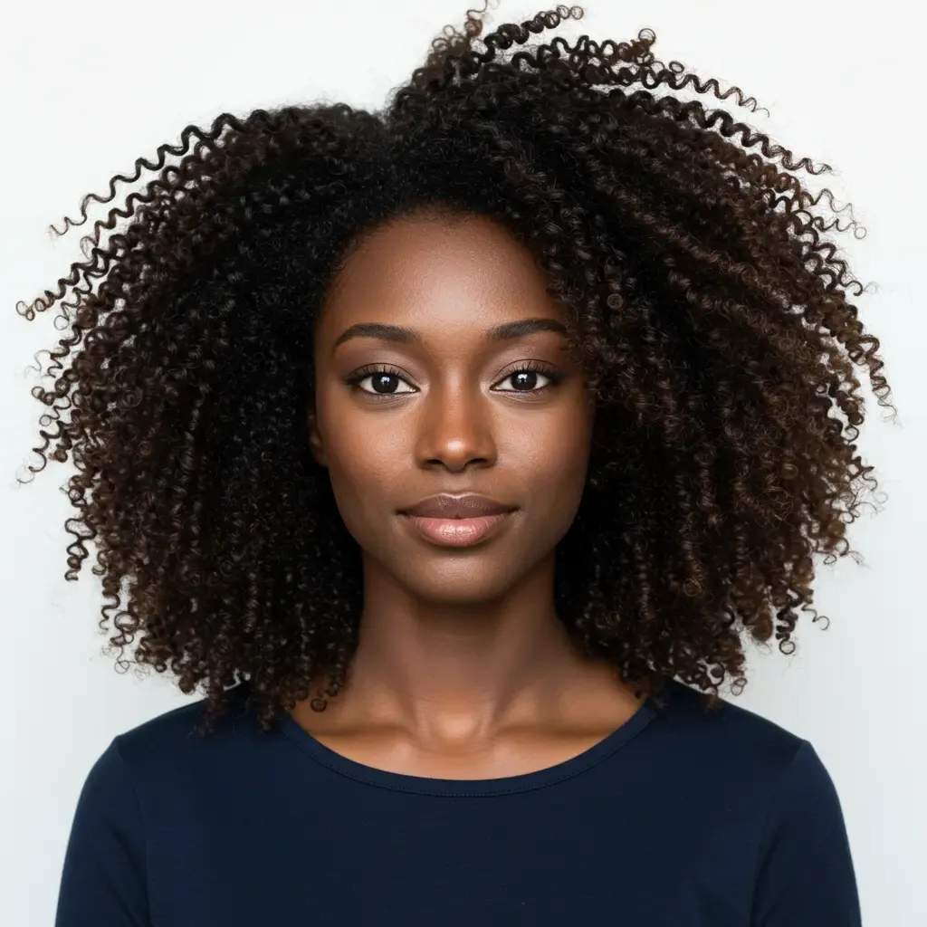 OrcaMinds training client testimonial