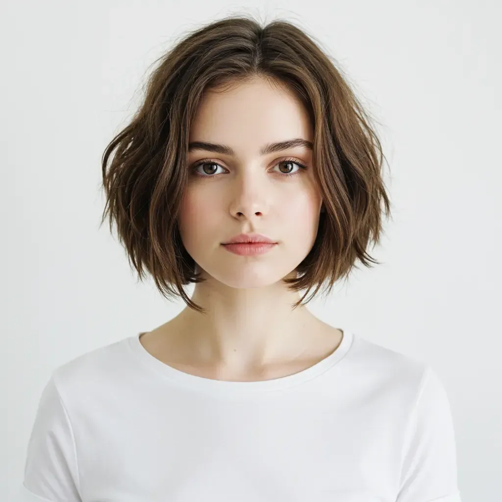 OrcaMinds client review