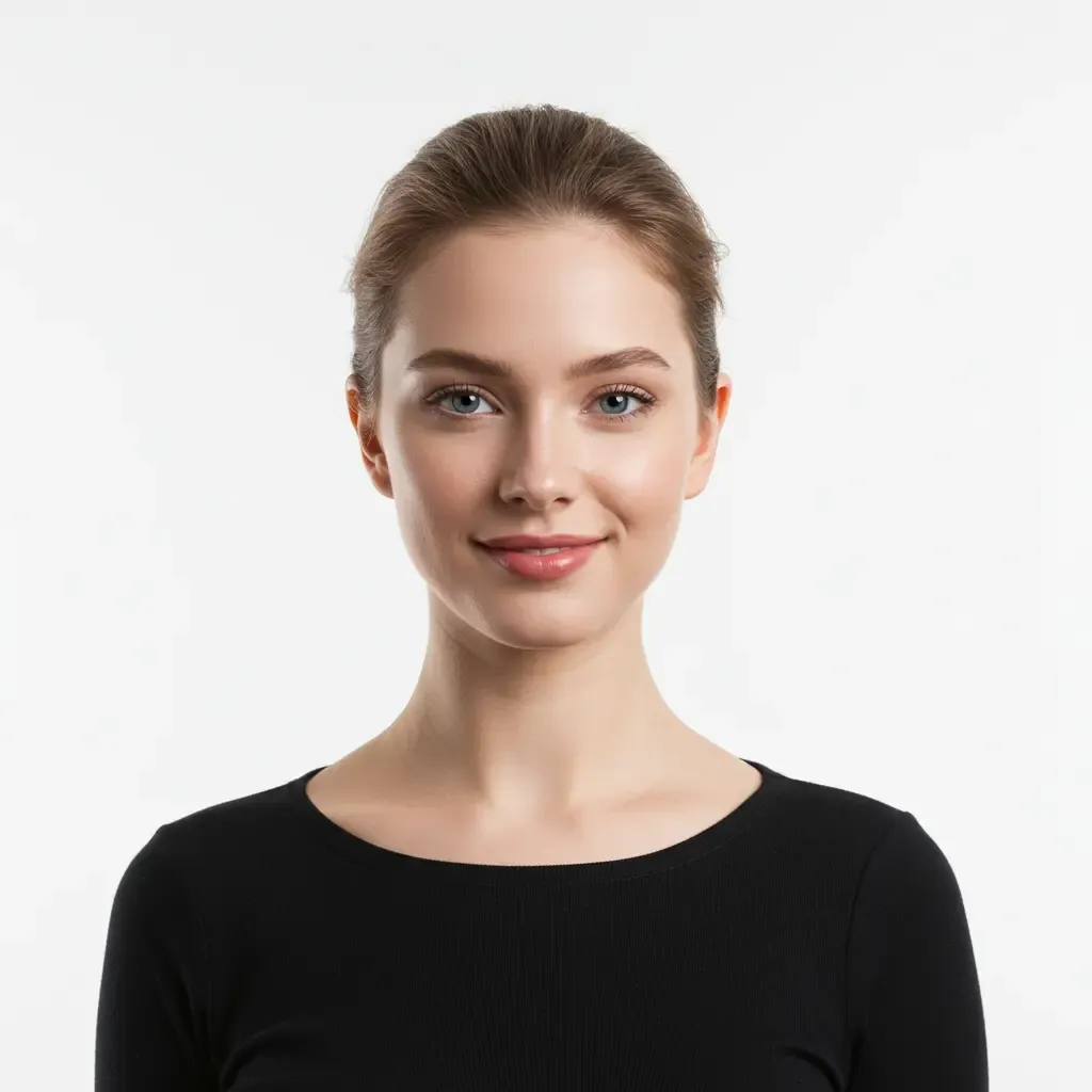 OrcaMinds satisfied client