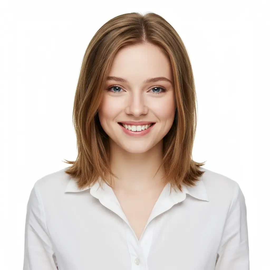 OrcaMinds satisfied client