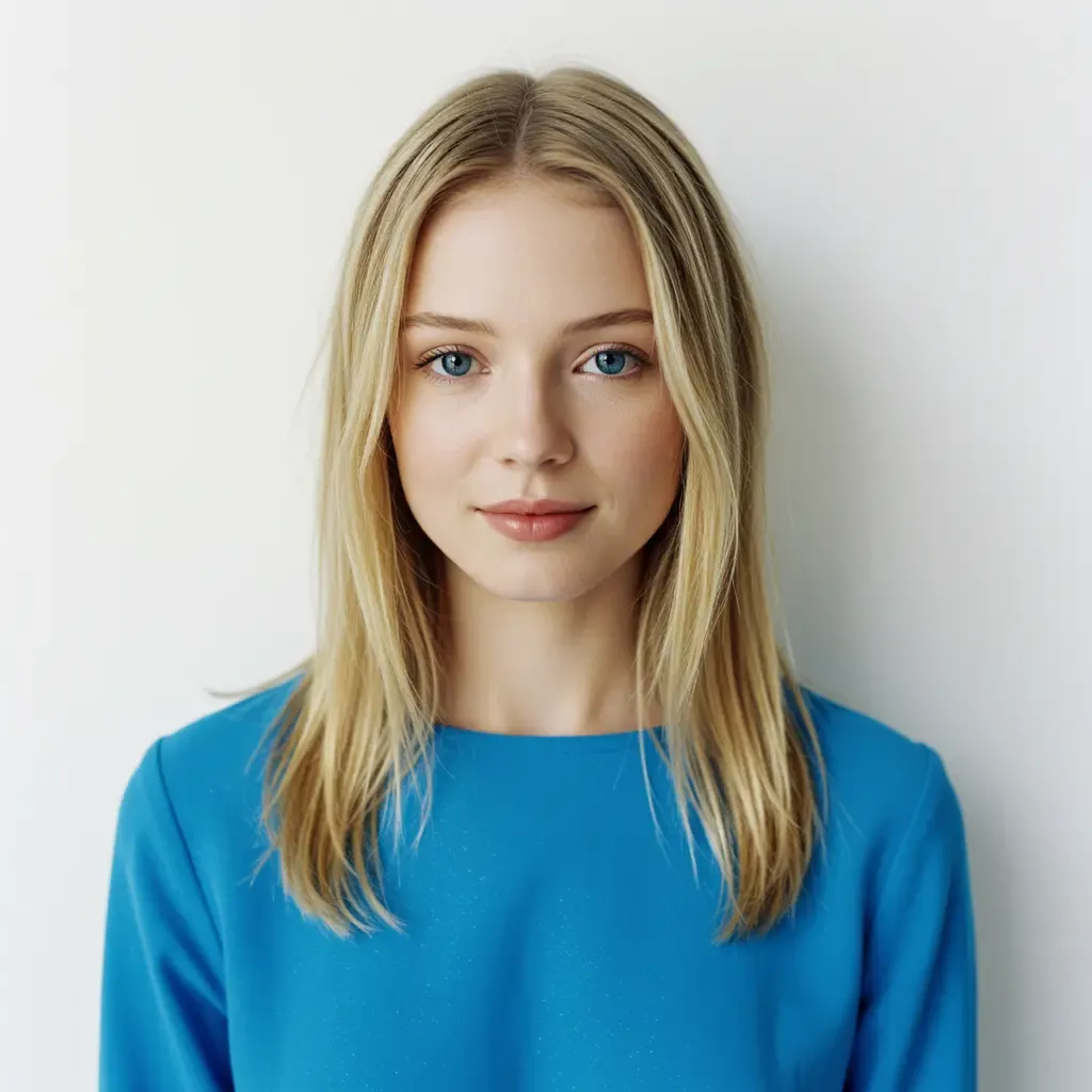 OrcaMinds automation client