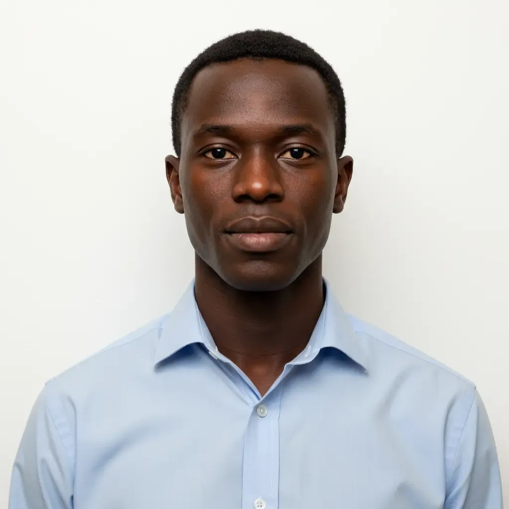 OrcaMinds software development client