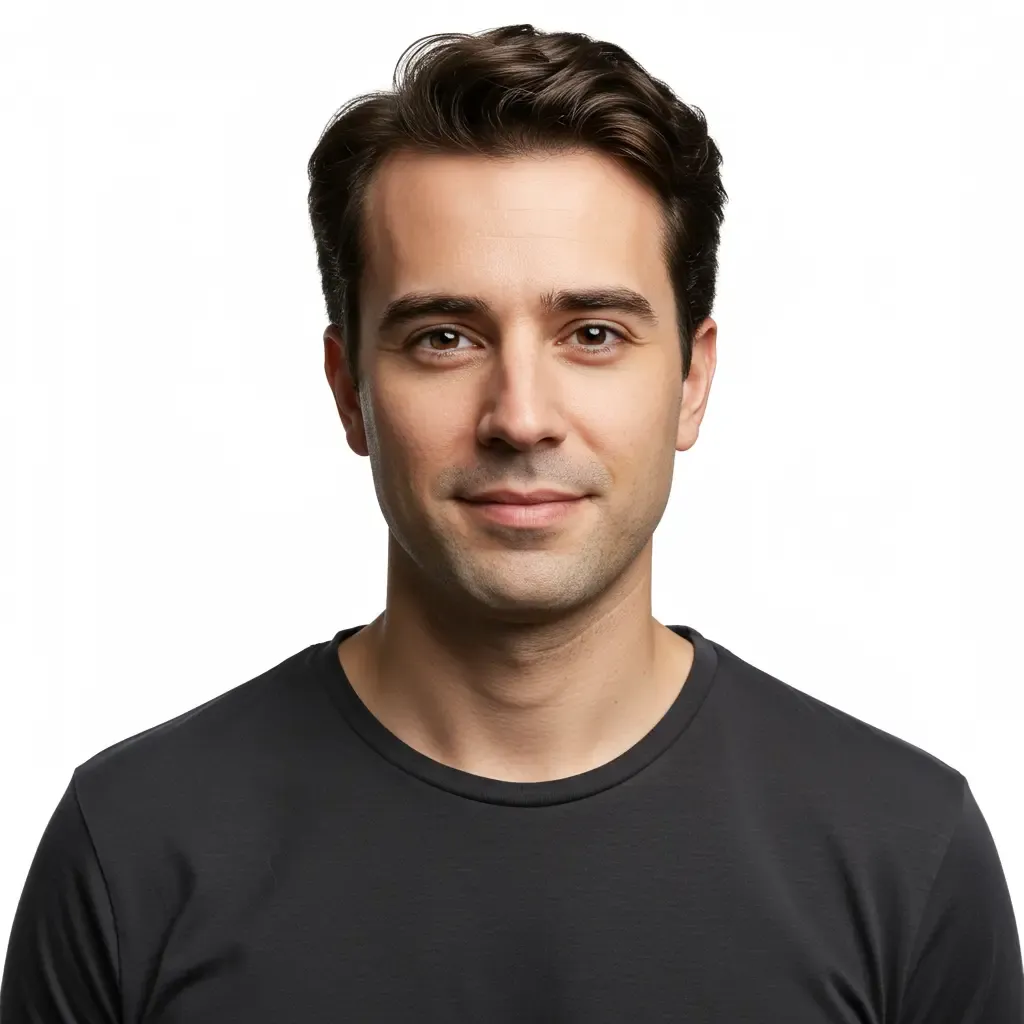 OrcaMinds satisfied client