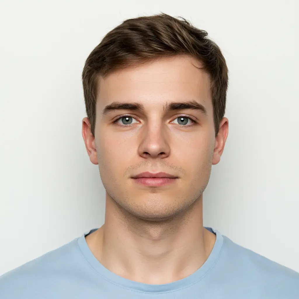 OrcaMinds client testimonial