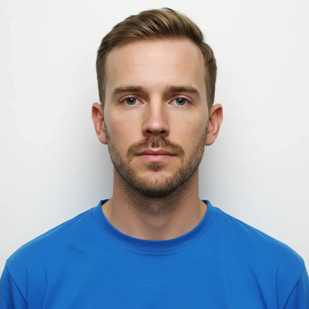 OrcaMinds satisfied client