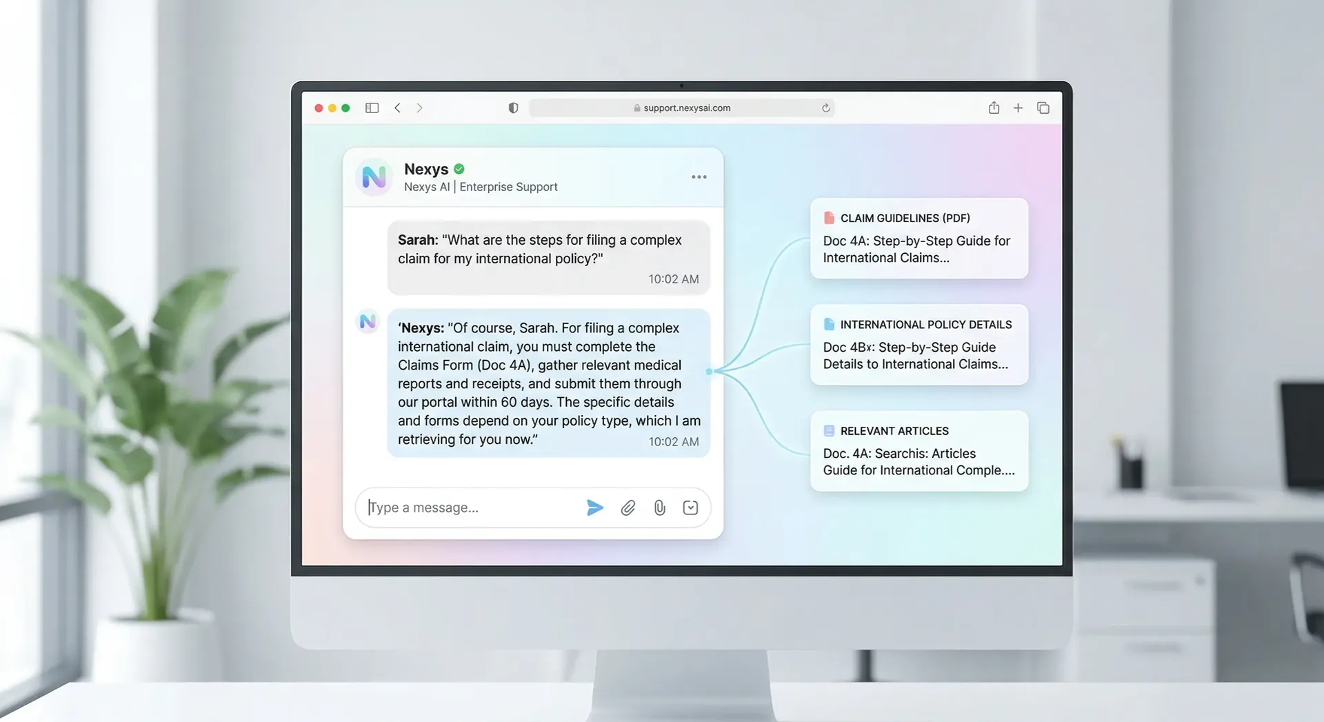 OrcaMinds Media & Entertainment Solutions