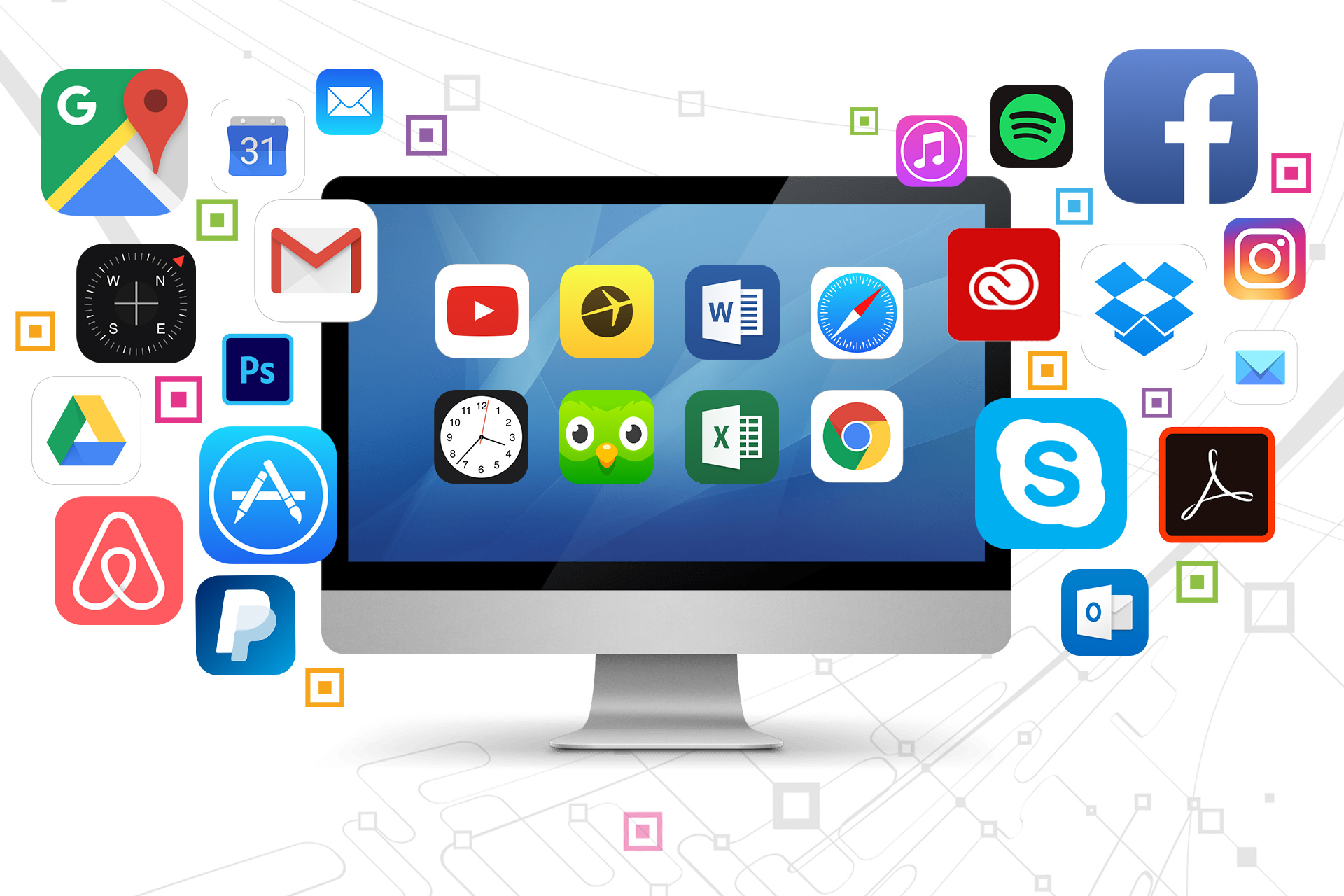 The Future of Software Development: Long-Term Technology Trends Shaping Digital Innovation