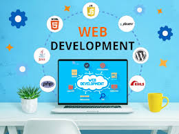 How AI is Transforming Modern Web Development in 2026