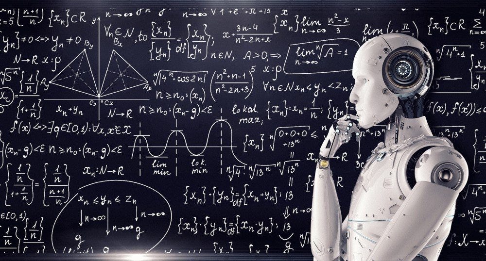 Top AI Trends in 2026 That Will Change the Future of Technology
