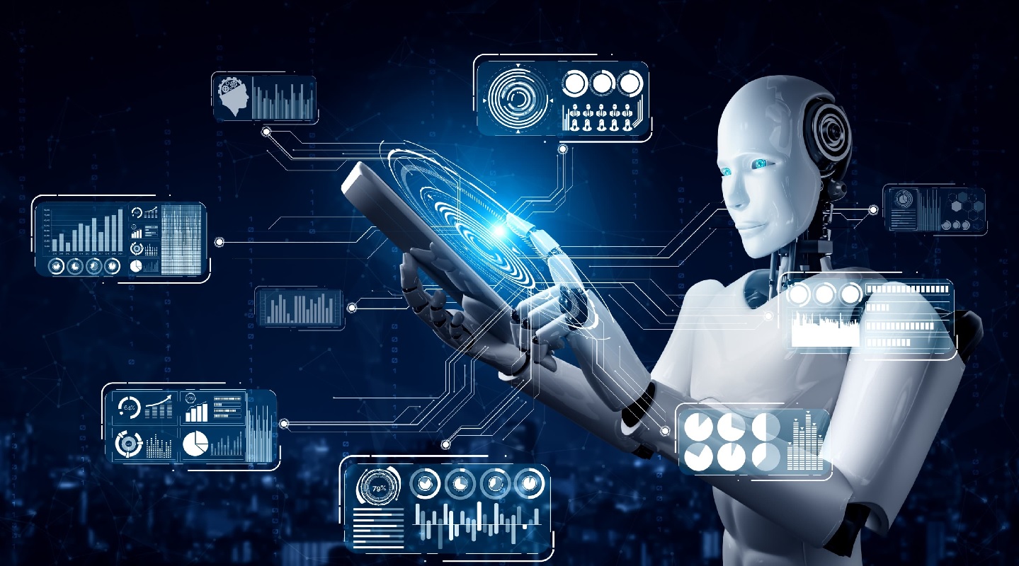 How Artificial Intelligence is Transforming Everyday Life in 2026