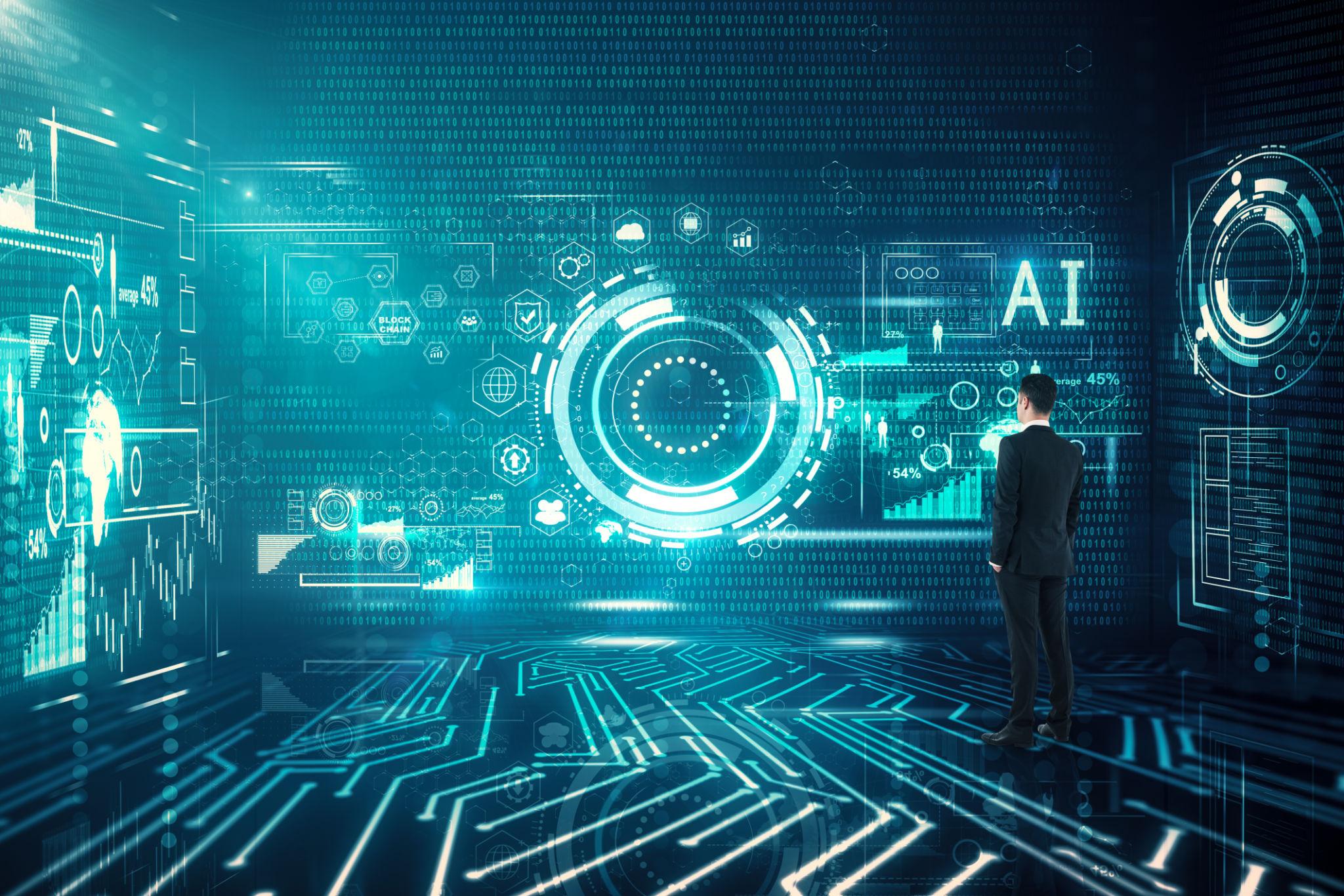Why Every Business in 2026 Needs a Smart Website — Not Just a Beautiful One